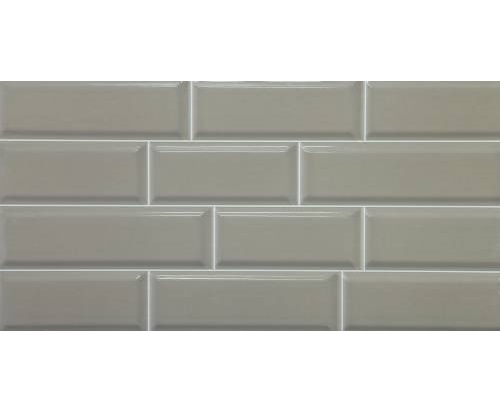 ROMAN CERAMIC Roman W63802R dTube Cream 30x60 - 1